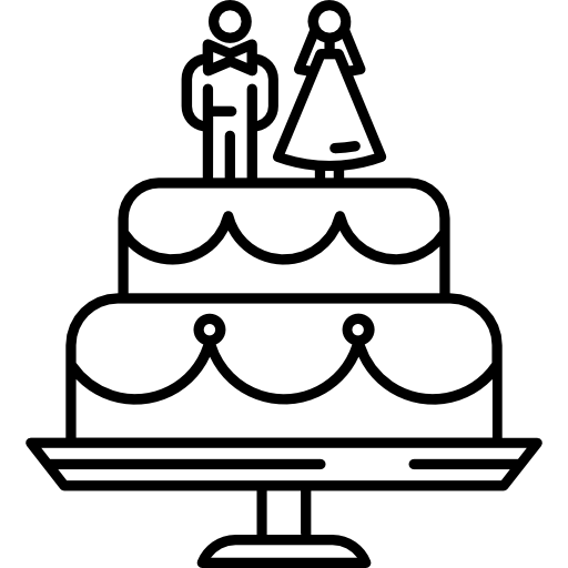 Torta
